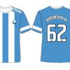 dersim spor forma 7